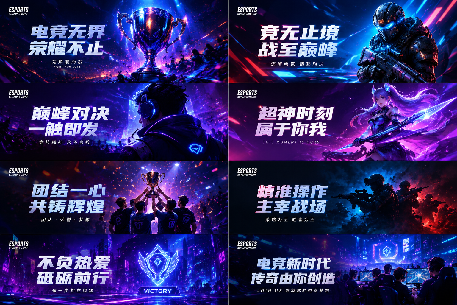 xk星空电竞官网 平台优化